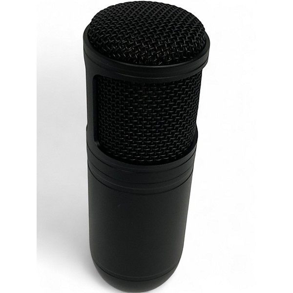 Used Tz Audio STELLAR X3 Condenser Microphone