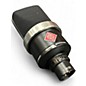 Used Neumann TLM102 Condenser Microphone thumbnail