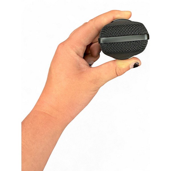 Used Neumann TLM102 Condenser Microphone