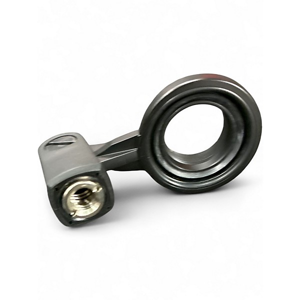 Used Neumann TLM102 Condenser Microphone