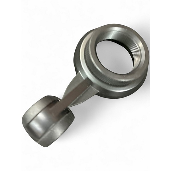 Used Neumann TLM102 Condenser Microphone