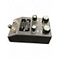 Used Pettyjohn Electronics IRON Effect Pedal