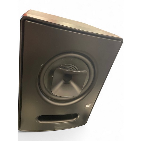 Used PreSonus Sceptre S8 Powered Monitor