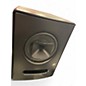 Used PreSonus Sceptre S8 Powered Monitor thumbnail