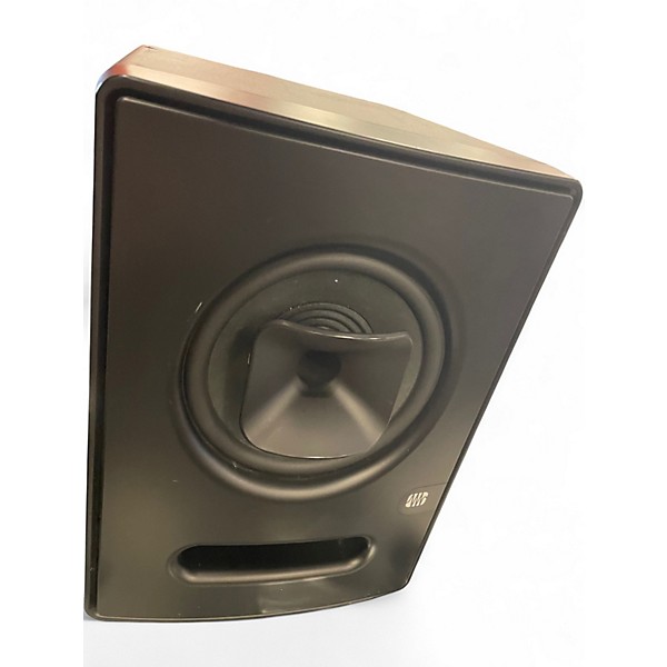 Used PreSonus Sceptre S8 Powered Monitor