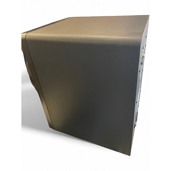 Used PreSonus Sceptre S8 Powered Monitor