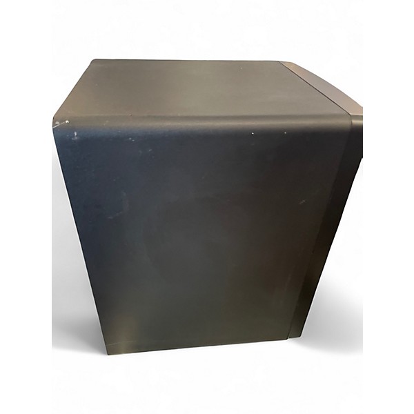 Used PreSonus Sceptre S8 Powered Monitor