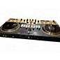 Used Pioneer DJ DDJREV7 DJ Controller thumbnail