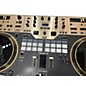 Used Pioneer DJ DDJREV7 DJ Controller