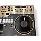 Used Pioneer DJ DDJREV7 DJ Controller