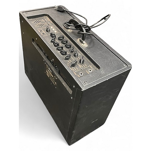 アンプ vox av30 AV30 - Vox Amps