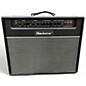 Used 2005 Blackstar HT CLUB 40 MKIII Tube Guitar Combo Amp thumbnail