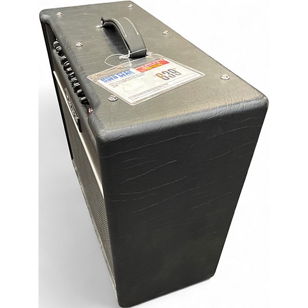 Used 2005 Blackstar HT CLUB 40 MKIII Tube Guitar Combo Amp