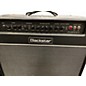 Used 2005 Blackstar HT CLUB 40 MKIII Tube Guitar Combo Amp