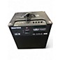 Used Hartke HD 75 Bass Combo Amp