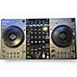 Used Pioneer DJ DDJ FLX10 DJ Controller thumbnail