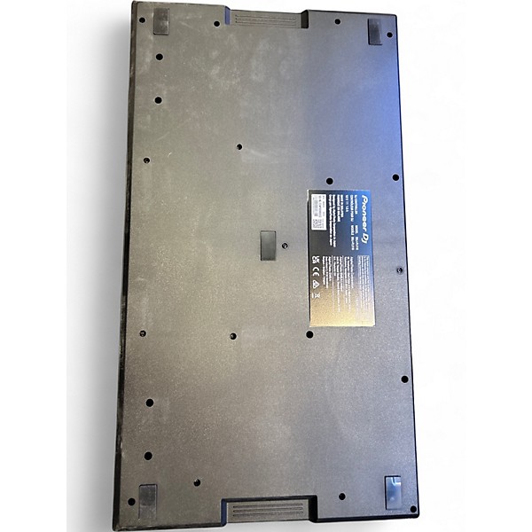 Used Pioneer DJ DDJ FLX10 DJ Controller