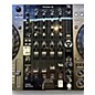 Used Pioneer DJ DDJ FLX10 DJ Controller