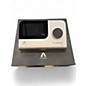Used Apogee SYMPHONY DESKTOP Audio Interface thumbnail