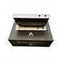 Used Apogee SYMPHONY DESKTOP Audio Interface