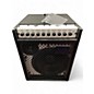 Used SR Technologies BASS FIDELITY 10 Bass Combo Amp thumbnail