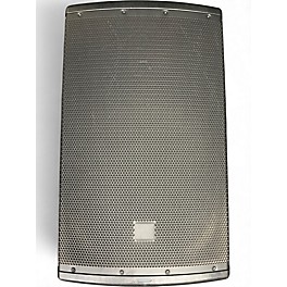 Used JBL EON615 Powered Speaker