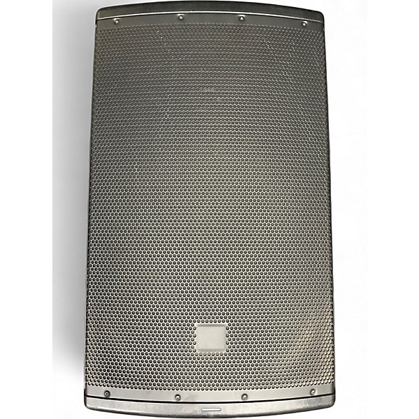 Used JBL EON615 Powered Speaker