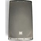 Used JBL EON615 Powered Speaker thumbnail