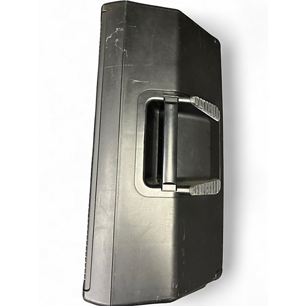 Used JBL EON615 Powered Speaker