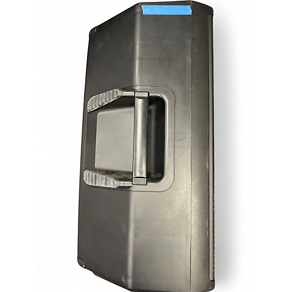 Used JBL EON615 Powered Speaker