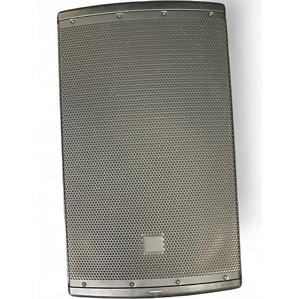 Used JBL EON615 Powered Speaker
