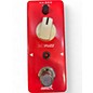 Used Stage Right SIC1FUZZ Effect Pedal thumbnail
