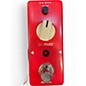 Used Stage Right SIC1FUZZ Effect Pedal
