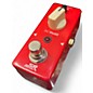 Used Stage Right SIC1FUZZ Effect Pedal