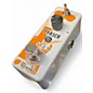 Used Stax PHASER Effect Pedal