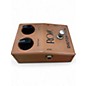 Vintage 1970s Ross distortion Effect Pedal
