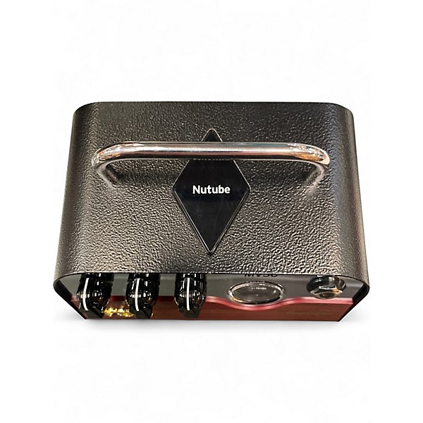 ギター VOX MV50 Boutique MV50 Boutique - Vox Amps