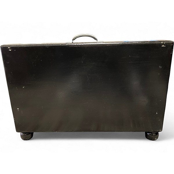 Used Pittsburgh Modular Synthesizers STRUCTURE 420 Synthesizer