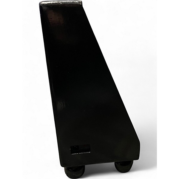 Used Pittsburgh Modular Synthesizers STRUCTURE 420 Synthesizer