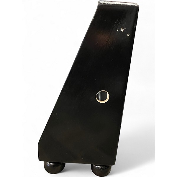 Used Pittsburgh Modular Synthesizers STRUCTURE 420 Synthesizer