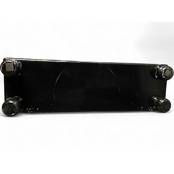 Used Pittsburgh Modular Synthesizers STRUCTURE 420 Synthesizer