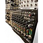 Used Wmd PERFORMANCE MIXER Synthesizer