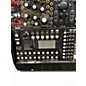 Used Eloquencer WINTER MODULAR + EME MIDI EXPANSION Synthesizer thumbnail