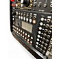 Used Eloquencer WINTER MODULAR + EME MIDI EXPANSION Synthesizer