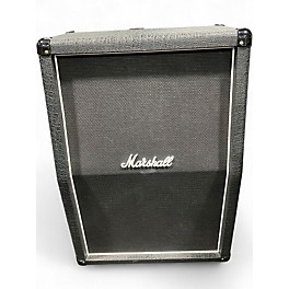 Used Marshall SC212 Guitar Cabinet