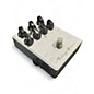 Used Darkglass VINTAGE DELUXE Pedal thumbnail