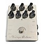 Used Darkglass VINTAGE DELUXE Pedal