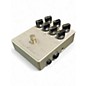 Used Darkglass VINTAGE DELUXE Pedal