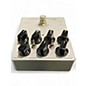Used Darkglass VINTAGE DELUXE Pedal
