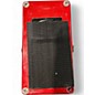 Used 2010s Keeley Red Dirt Overdrive Effect Pedal